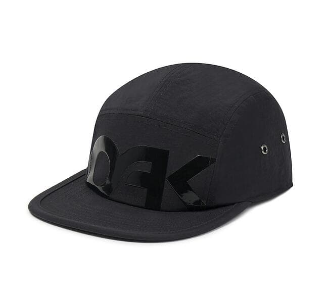 Oakley Mark II Cap (Herre)