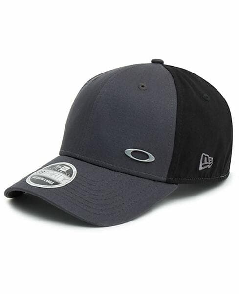 Oakley Tinfoil Cap