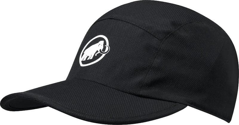 Mammut Aenergy Light Cap