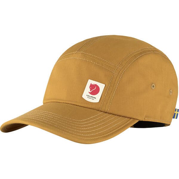 Fjällräven High Coast Lite Cap