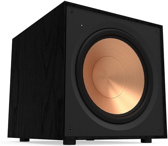 Klipsch R-101SW