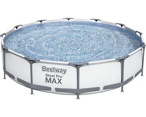 Bestway Steel Pro Max Pool Set 366x76cm 56416