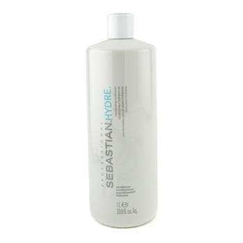 Sebastian Professional Foundation Hydre Conditioner 1000ml