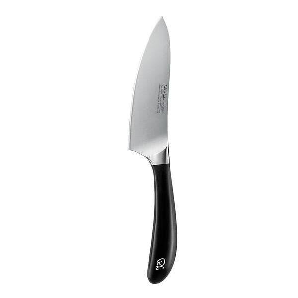 Robert Welch Signature Kokkekniv 12cm