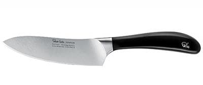 Robert Welch Signature Kokkekniv 14cm (Rustfrit)