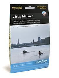 Västra Mälaren