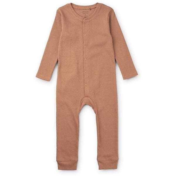 Liewood Birk Pyjamas