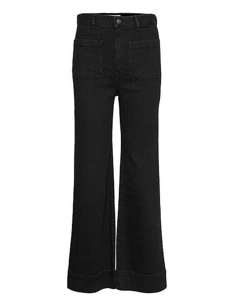 Jeanerica SW006 St Monica Jeans (Dame)