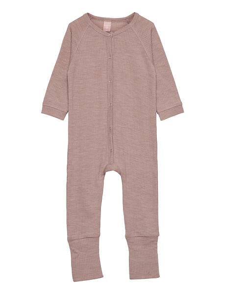 Smallstuff Nightsuit Pyjamas