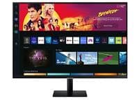 Samsung Smart Monitor M7 S32BM700 32" 4K UHD