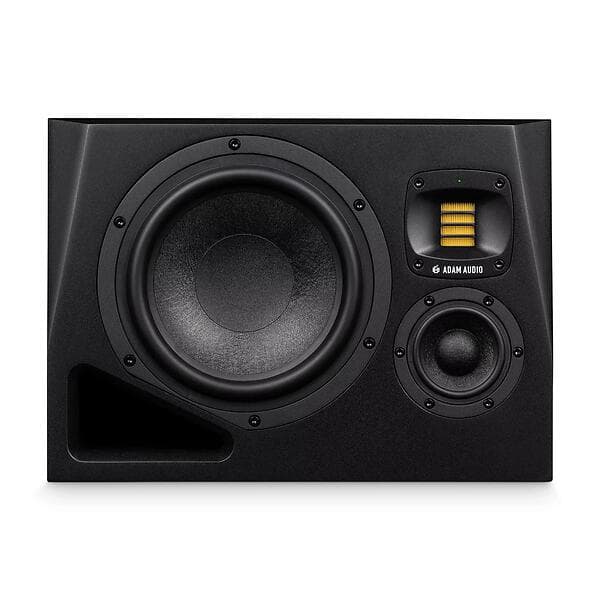 Adam Audio A8H (stk)