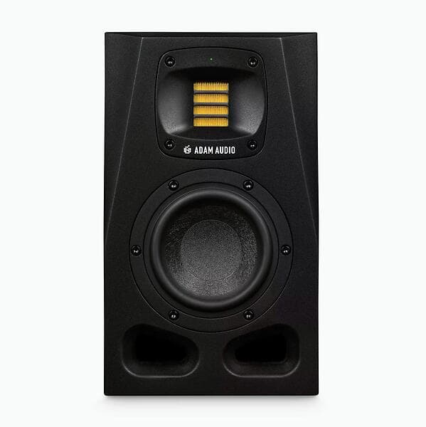 Adam Audio A4V (stk)