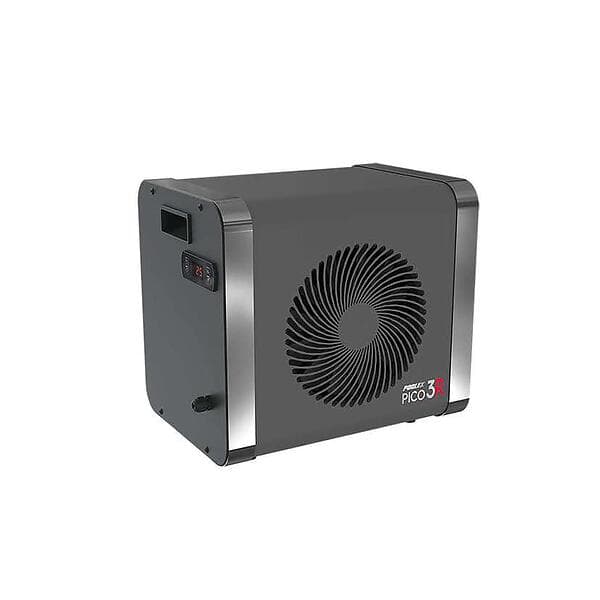 Swim & Fun PICO 5R Heat Pump 5kW