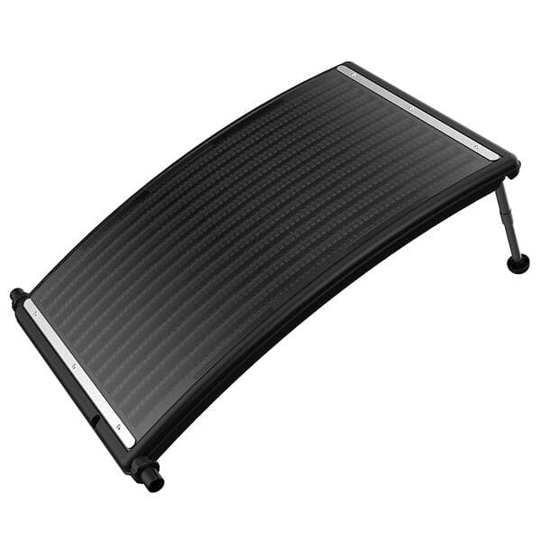 Swim & Fun Solarboard Heater