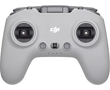 DJI FPV Remote Controller 2