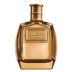 Guess by Marciano for Men edt 100ml