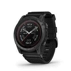 Garmin Tactix 7 Pro Edition