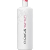 Sebastian Professional Penetraitt Conditioner 1000ml