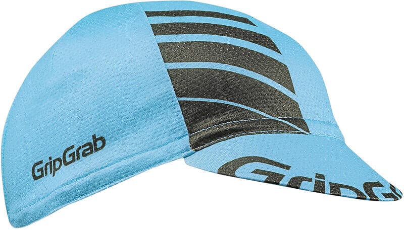 GripGrab Lightweight Summer Cap