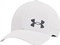 Under Armour Iso-Chill Armourvent Cap