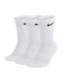 Nike Everyday Cushion Crew 3-Pack