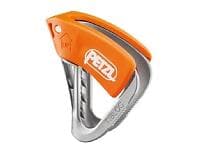 Petzl Tibloc