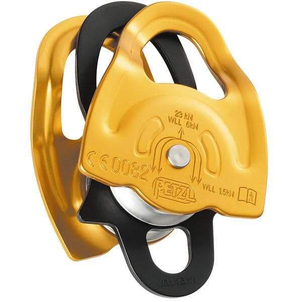 Petzl Gemini