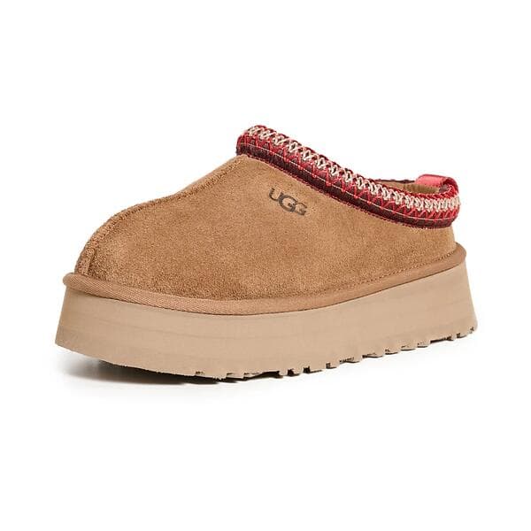 UGG Australia Tazz (Dame)