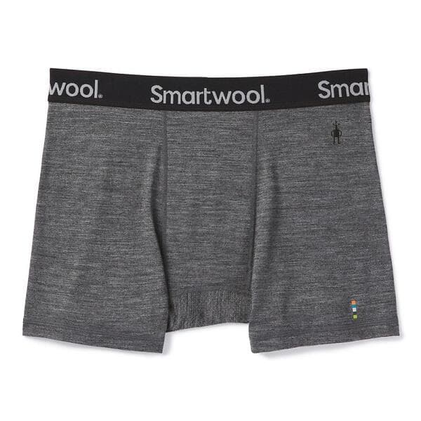 Smartwool Merino 150 Boxer Brief