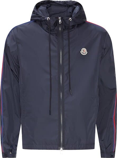 Moncler Hattab Jacket (Herre)