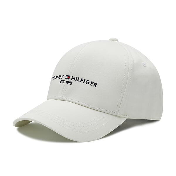 Tommy Hilfiger Established Cap