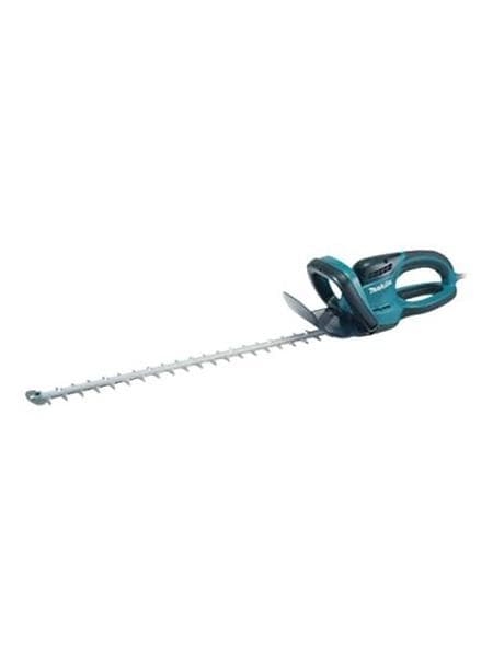 Makita UH5580