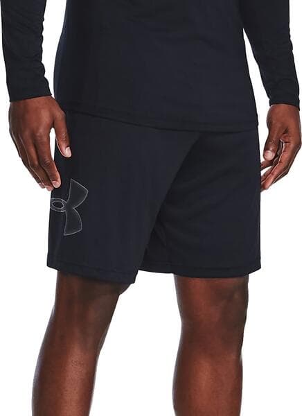 Under Armour Tech Graphic Shorts (Herre)