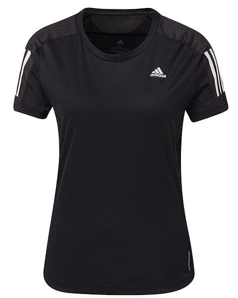 Adidas Own the Run Tee (Dame)