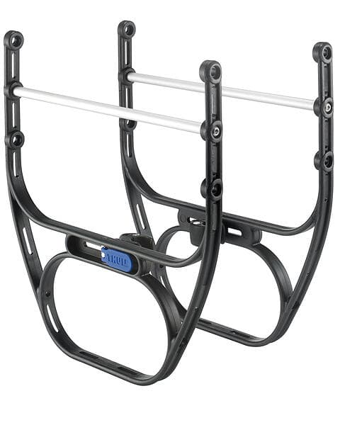 Thule Pack´n Pedal Side Frames