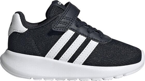 Adidas Lite Racer 3.0 (unisex)