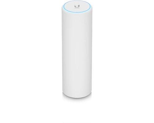 Ubiquiti Networks UniFi 6 Mesh (U6-Mesh)