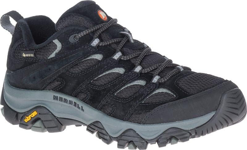 Merrell Moab 3 GTX (Dame)