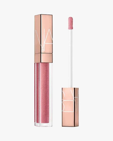 Nars AfterGlow Lip Shine 5.5ml