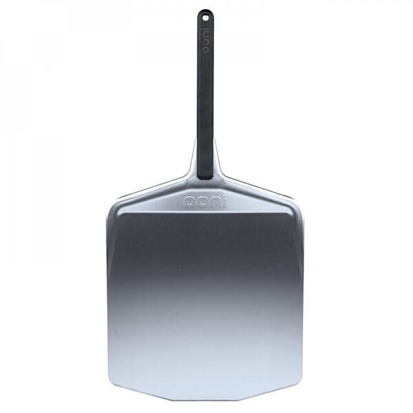 Ooni 16" Pizza Peel