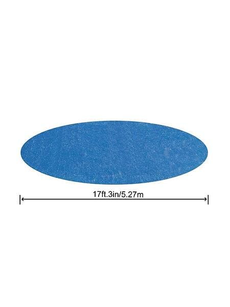 Bestway Solar Pool Cover 549cm