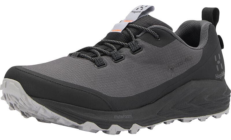 Haglöfs L.I.M FH GTX Low (Herre)