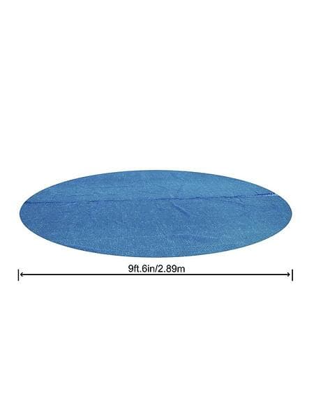 Bestway Solar Pool Cover 305cm