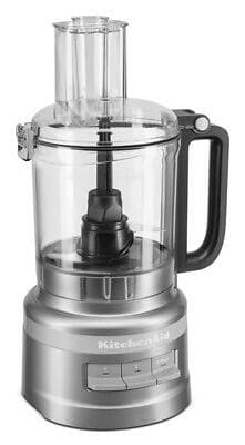 KitchenAid 5KFP0921