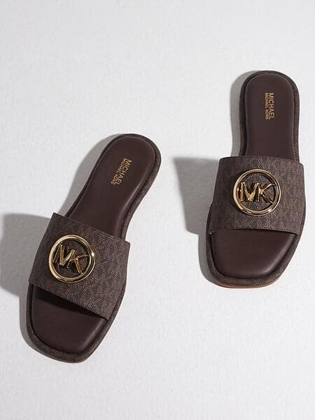 Michael Kors Hayworth (Dame)