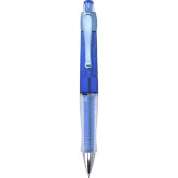 Pilot Kulspetspenna Vega (Blue)