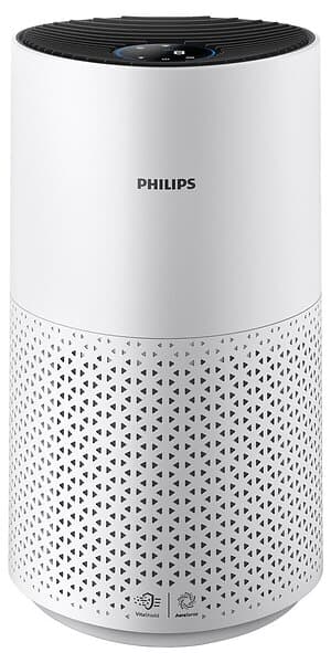 Philips 1000i AC1715/10