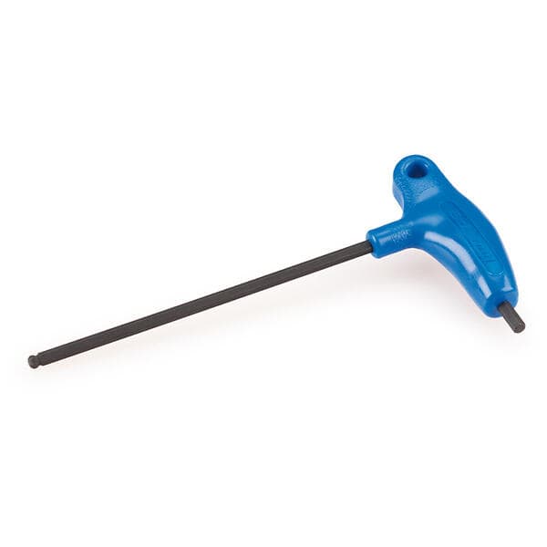 Park Tool PH-5 Insexnyckel 5mm