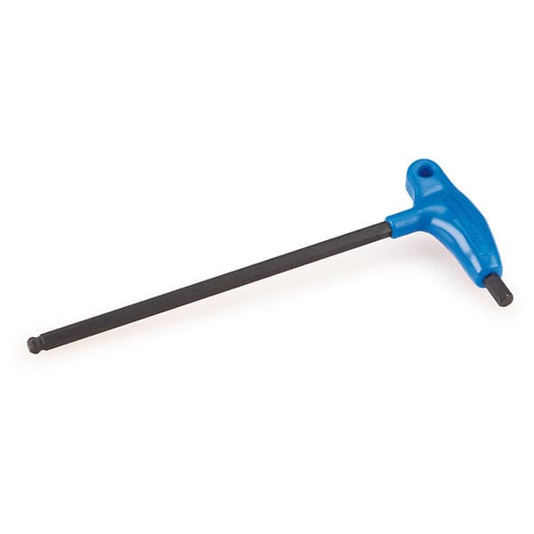 Park Tool PH-8 Insexnyckel 8mm