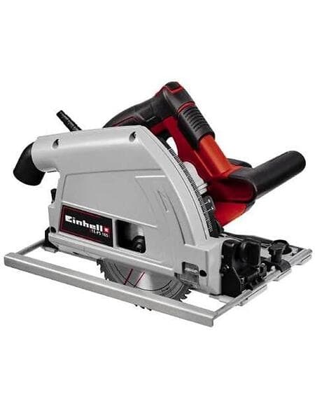 Einhell TE-PS 165